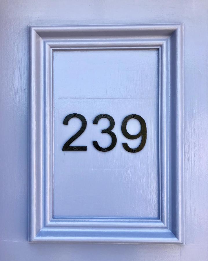 Appartement 239 Les Salicornes อาร์ลส์ ภายนอก รูปภาพ