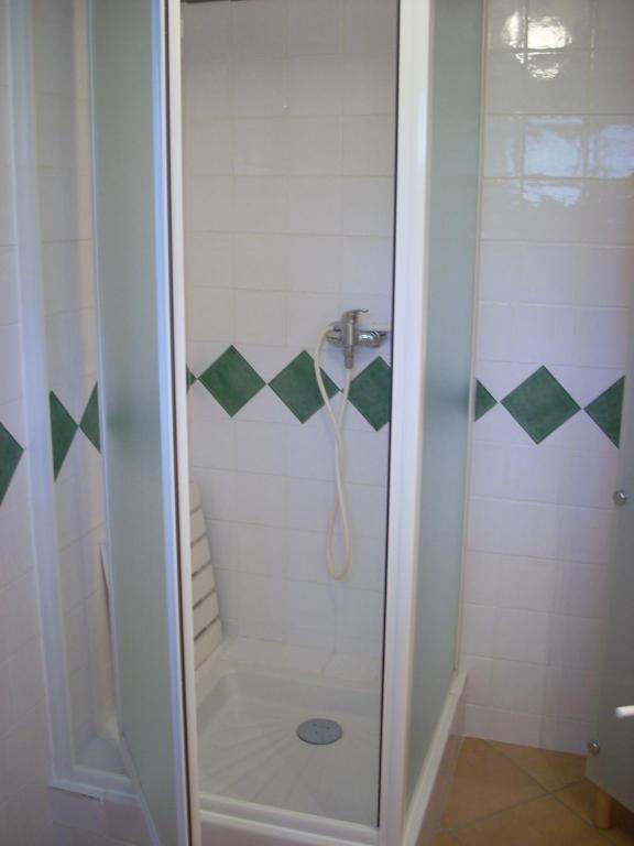 Appartement 239 Les Salicornes อาร์ลส์ ภายนอก รูปภาพ